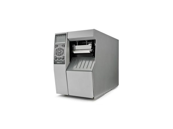 斑马（ZEBRA） ZT510工业级标签打印机